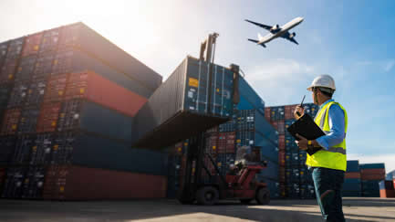 Kerem Transport,kerem,karayolu,denizyolu,taşmacılık,lojistik,transport,mersin lojistik,FRİGOFRİK,TENTELİ ARAÇ,LOWBET,FCL ve LCL yüklemeler,Konteyner Taşımacılığı,Özel Konteyner Taşımacılığı (Open Top, Flat Rack, Reefer, ISO Tank),RORO TAŞIMACILIĞI