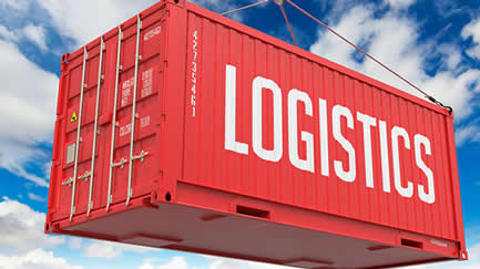 Kerem Transport,kerem,karayolu,denizyolu,taşmacılık,lojistik,transport,mersin lojistik,FRİGOFRİK,TENTELİ ARAÇ,LOWBET,FCL ve LCL yüklemeler,Konteyner Taşımacılığı,Özel Konteyner Taşımacılığı (Open Top, Flat Rack, Reefer, ISO Tank),RORO TAŞIMACILIĞI