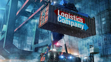 Kerem Transport,kerem,karayolu,denizyolu,taşmacılık,lojistik,transport,mersin lojistik,FRİGOFRİK,TENTELİ ARAÇ,LOWBET,FCL ve LCL yüklemeler,Konteyner Taşımacılığı,Özel Konteyner Taşımacılığı (Open Top, Flat Rack, Reefer, ISO Tank),RORO TAŞIMACILIĞI