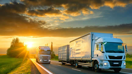 Kerem Transport,kerem,karayolu,denizyolu,taşmacılık,lojistik,transport,mersin lojistik,FRİGOFRİK,TENTELİ ARAÇ,LOWBET,FCL ve LCL yüklemeler,Konteyner Taşımacılığı,Özel Konteyner Taşımacılığı (Open Top, Flat Rack, Reefer, ISO Tank),RORO TAŞIMACILIĞI