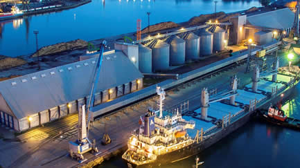 Kerem Transport,kerem,karayolu,denizyolu,taşmacılık,lojistik,transport,mersin lojistik,FRİGOFRİK,TENTELİ ARAÇ,LOWBET,FCL ve LCL yüklemeler,Konteyner Taşımacılığı,Özel Konteyner Taşımacılığı (Open Top, Flat Rack, Reefer, ISO Tank),RORO TAŞIMACILIĞI