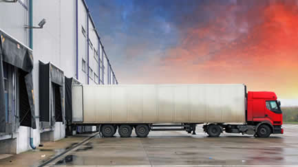 Kerem Transport,kerem,karayolu,denizyolu,taşmacılık,lojistik,transport,mersin lojistik,FRİGOFRİK,TENTELİ ARAÇ,LOWBET,FCL ve LCL yüklemeler,Konteyner Taşımacılığı,Özel Konteyner Taşımacılığı (Open Top, Flat Rack, Reefer, ISO Tank),RORO TAŞIMACILIĞI