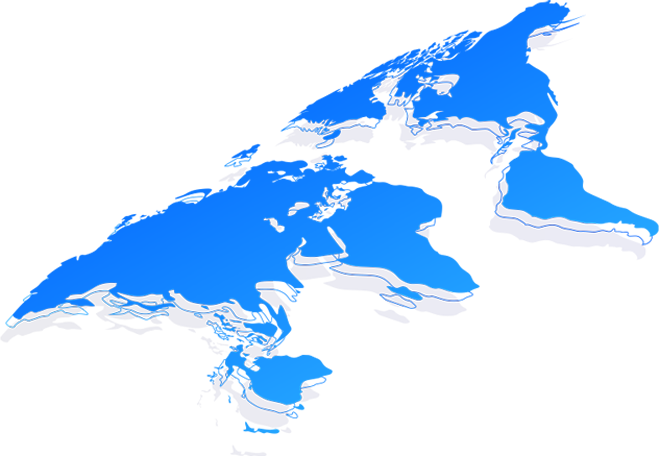 Kerem Transport,kerem,karayolu,denizyolu,taşmacılık,lojistik,transport,mersin lojistik,FRİGOFRİK,TENTELİ ARAÇ,LOWBET,FCL ve LCL yüklemeler,Konteyner Taşımacılığı,Özel Konteyner Taşımacılığı (Open Top, Flat Rack, Reefer, ISO Tank),RORO TAŞIMACILIĞI